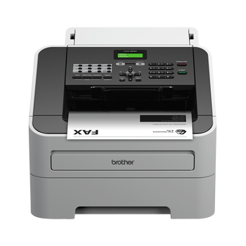 Brother FAX-2840