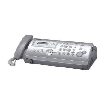 Panasonic KX-FP205