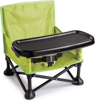Summer Infant Pop 'n Sit Portable
