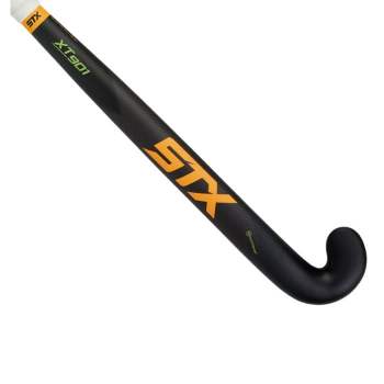 STX Surgeon XT 901