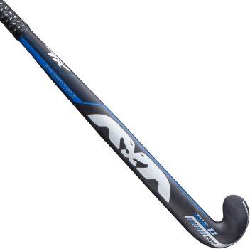 TK Total 1.1 Innovate