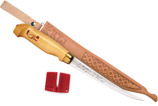 Rapala Fish ‘n Fillet