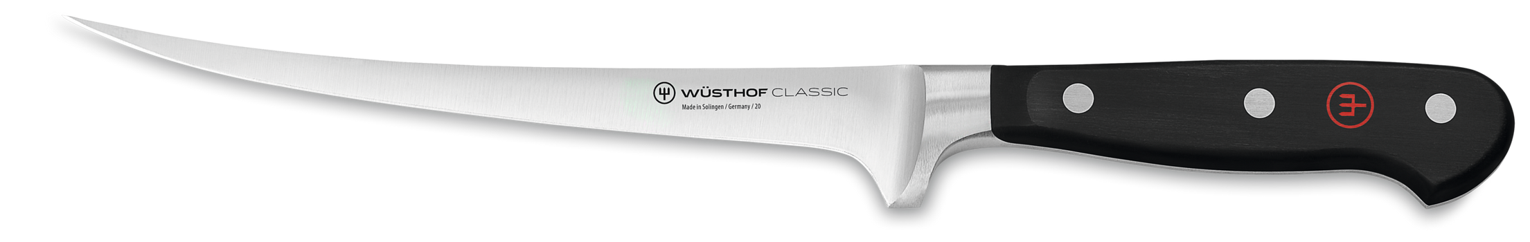 Wüsthof Classic 7-inch