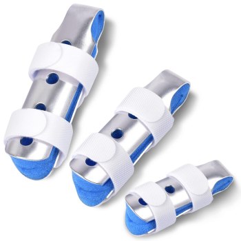 Sopito Finger Splints