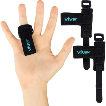 Vive Trigger Finger Splint