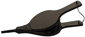 Panacea Products 15343