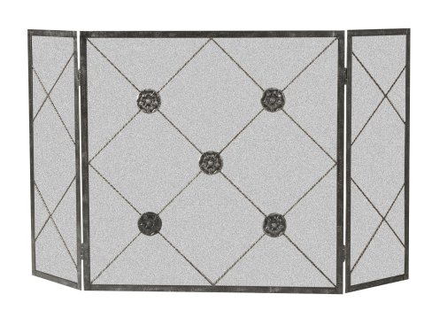 Panacea Products 15931