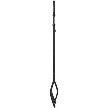 Minuteman International Shepherd's Hook Tongs
