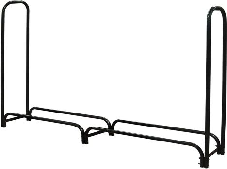 Landmann USA Firewood Rack