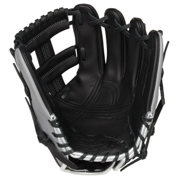 Easton Blackstone Series