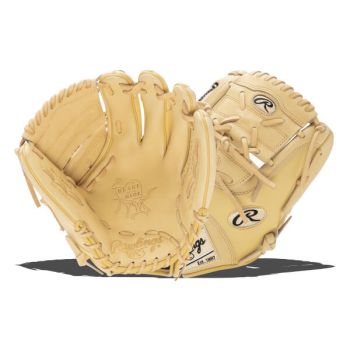 Rawlings Heart of the Hide