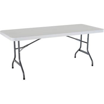Lifetime 280560 Folding Fish Cleaning Table
