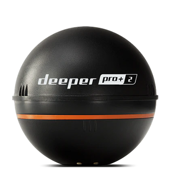 Deeper PRO+ 2