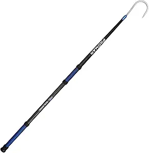 Promar GFE-18 Gamefish Gaff