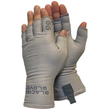 Glacier Glove Abaco Bay