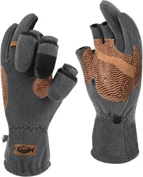 Palmyth Heated Glove Liners