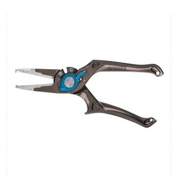 Gerber Magniplier