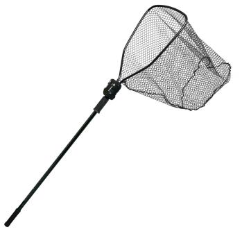 Fiblink Telescopic Fishing Net