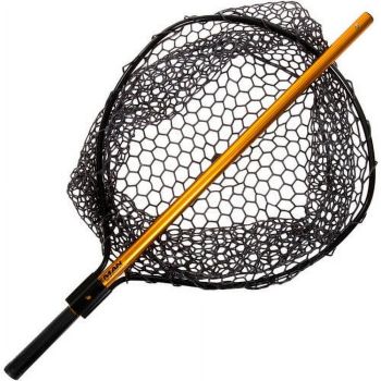 Wakeman Heavy-Duty Landing Net
