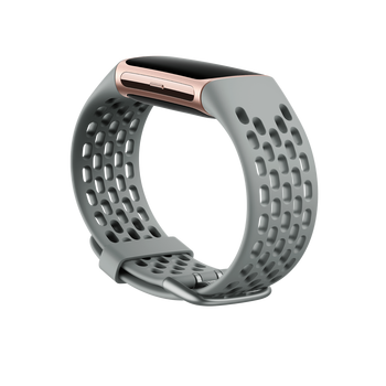 Fitbit Charge 5