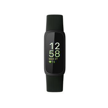 Fitbit Inspire 3