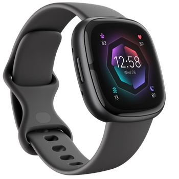 Fitbit Sense 2