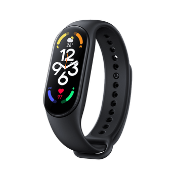Xiaomi Mi Band 7