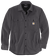 Carhartt Rugged Flex Rigby Shirt Jacket