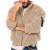 Carhartt Rugged Flex Rigby Shirt Jacket