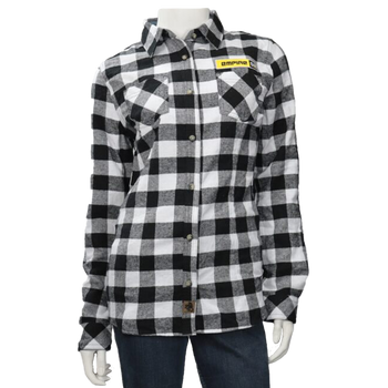 Legendary Whitetails Cottage Escape