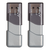 Samsung Duo Plus