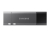 Samsung Duo Plus