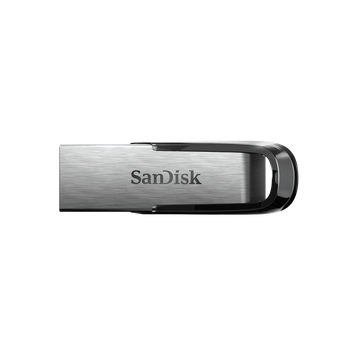 SanDisk Ultra Flair