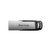 SanDisk Ultra Flair