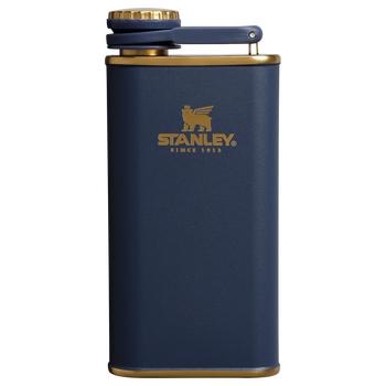 Stanley Classic Flask