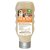 Adams Plus Flea & Tick Shampoo