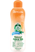 Sentry Flea & Tick Shampoo with Oatmeal