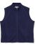 Amazon Essentials Full-Zip Polar Fleece Vest