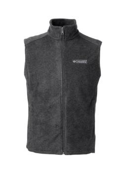Columbia Steens Mountain Vest