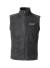 Columbia Steens Mountain Vest