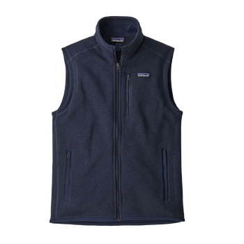 Patagonia Better Sweater Vest