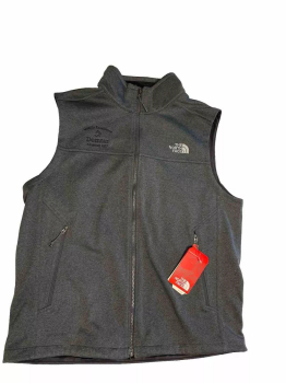 The North Face Apex Canyonwall Vest