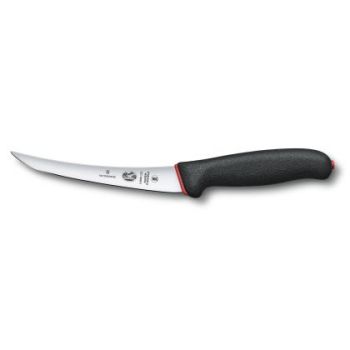 Victorinox Fibrox Pro