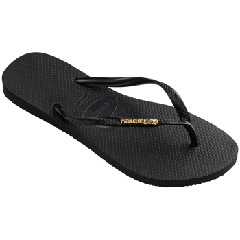Havaianas Slim