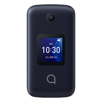 Alcatel GO FLIP 4