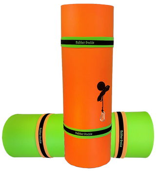 Goplus Water Pad 18x6