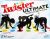 Hasbro Gaming Twister Ultimate 2024
