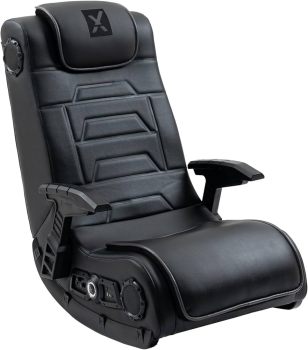 X Rocker Pro Series H3