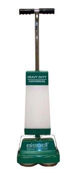 Bissell BigGreen BGFS5000