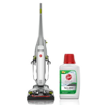 Hoover FloorMate Deluxe FH40160PC